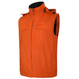 SKV009 Designed outdoor fleece vest vest fleece soft shell men's and women's vest jacket jacket manufacturer SKV009 Designed outdoor fleece vest vest fleece soft shell men's and women's vest jacket jacket manufacturer